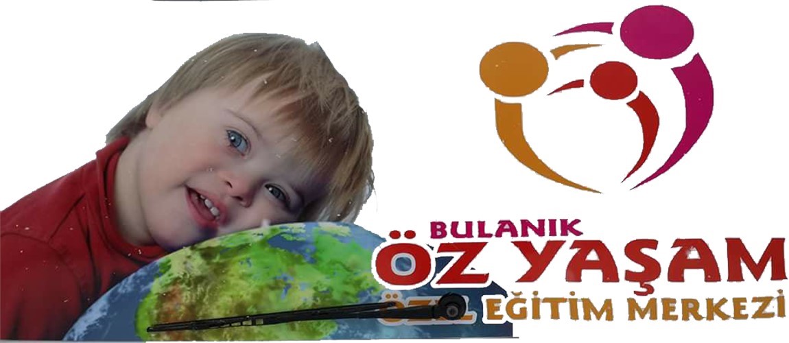 Öz Yaşam